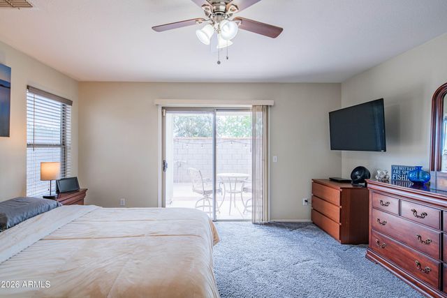 1075 E PARKVIEW Court, Gilbert, AZ 85295