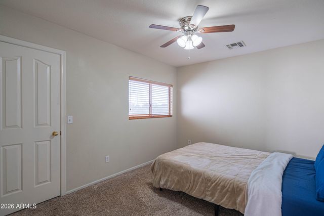 1075 E PARKVIEW Court, Gilbert, AZ 85295