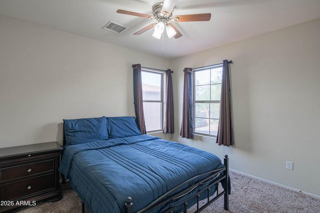 1075 E PARKVIEW Court, Gilbert, AZ 85295