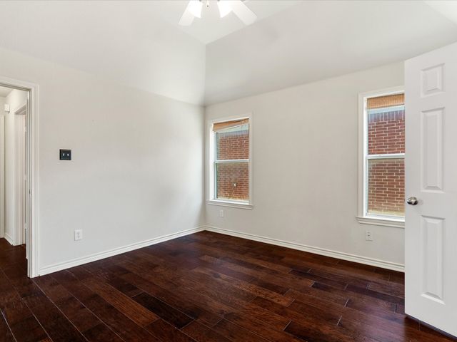 9008 Wild Rose Lane, Cross Roads, TX 76227