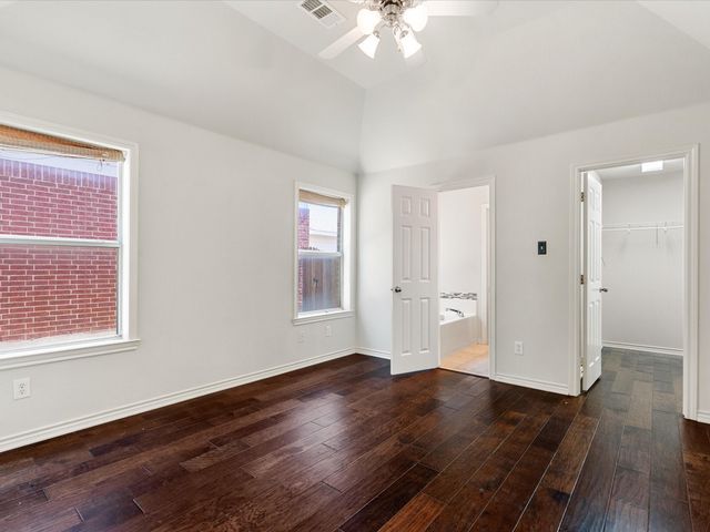 9008 Wild Rose Lane, Cross Roads, TX 76227