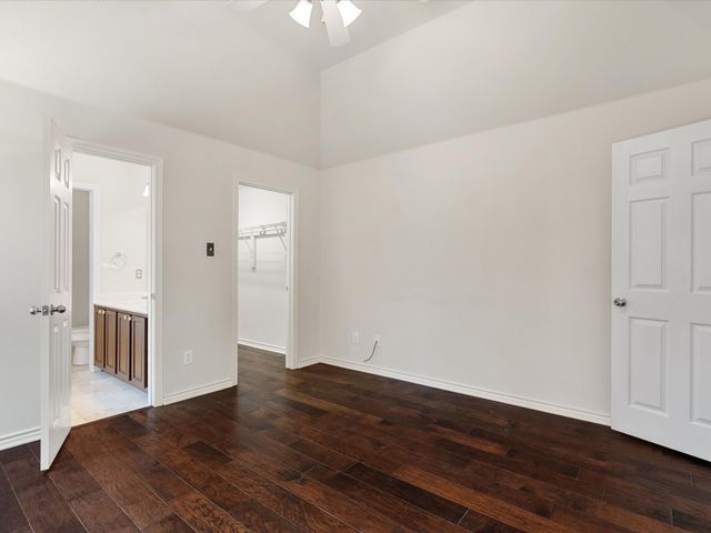 9008 Wild Rose Lane, Cross Roads, TX 76227