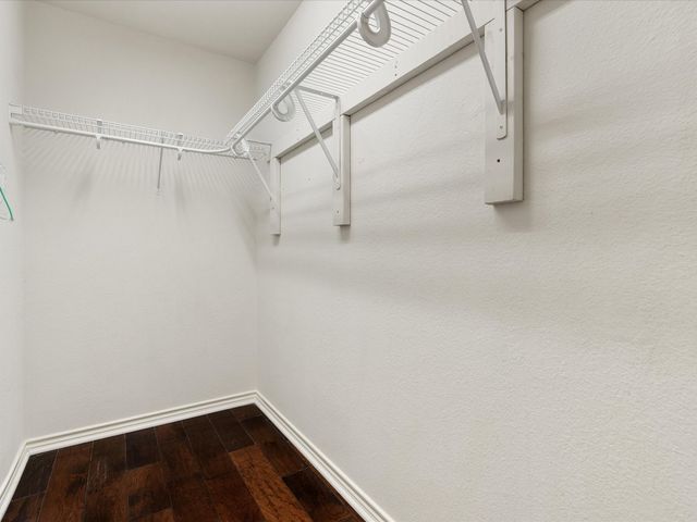 9008 Wild Rose Lane, Cross Roads, TX 76227