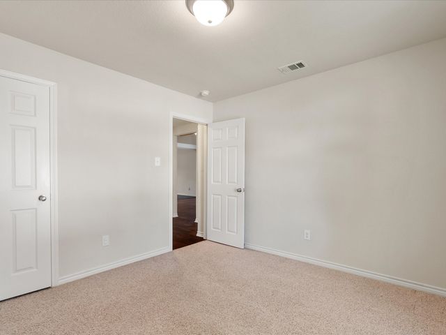 9008 Wild Rose Lane, Cross Roads, TX 76227