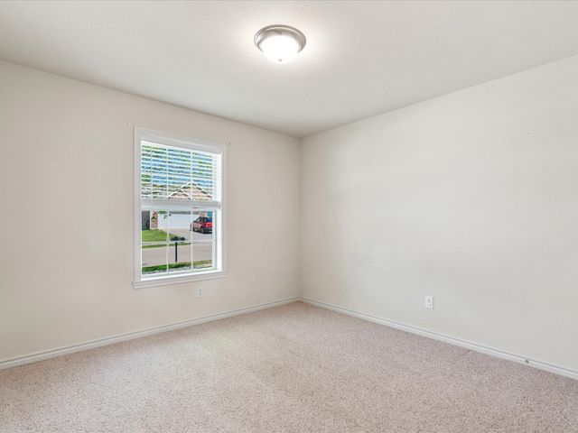 9008 Wild Rose Lane, Cross Roads, TX 76227