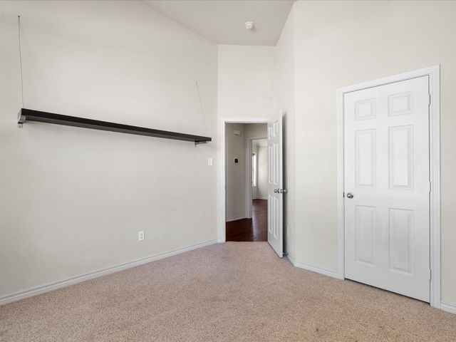 9008 Wild Rose Lane, Cross Roads, TX 76227