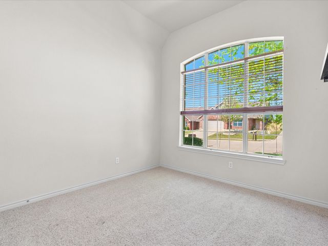 9008 Wild Rose Lane, Cross Roads, TX 76227