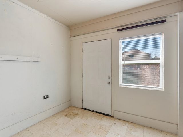 9008 Wild Rose Lane, Cross Roads, TX 76227