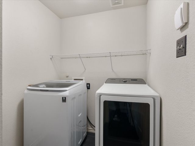 9008 Wild Rose Lane, Cross Roads, TX 76227