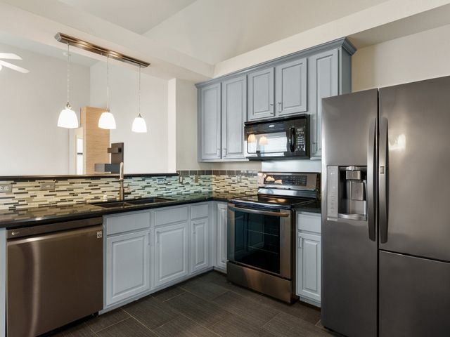 9008 Wild Rose Lane, Cross Roads, TX 76227