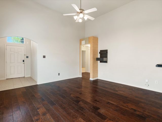 9008 Wild Rose Lane, Cross Roads, TX 76227