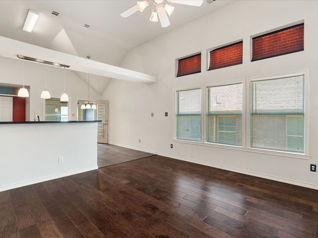 9008 Wild Rose Lane, Cross Roads, TX 76227