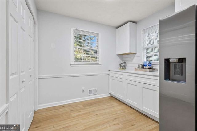 6140 Michelle Lane, Douglasville, GA 30135
