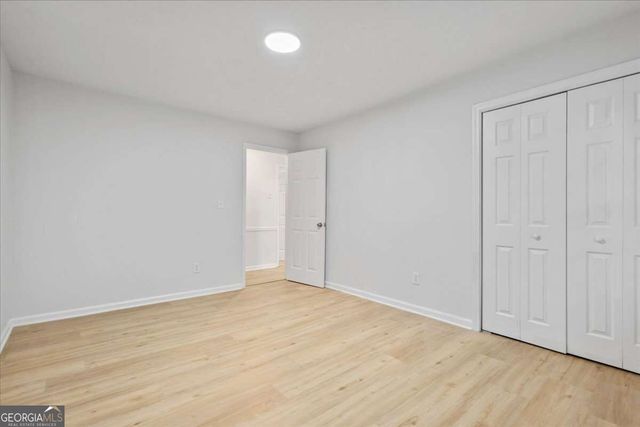 6140 Michelle Lane, Douglasville, GA 30135