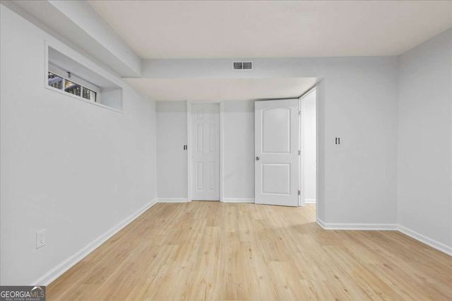 6140 Michelle Lane, Douglasville, GA 30135