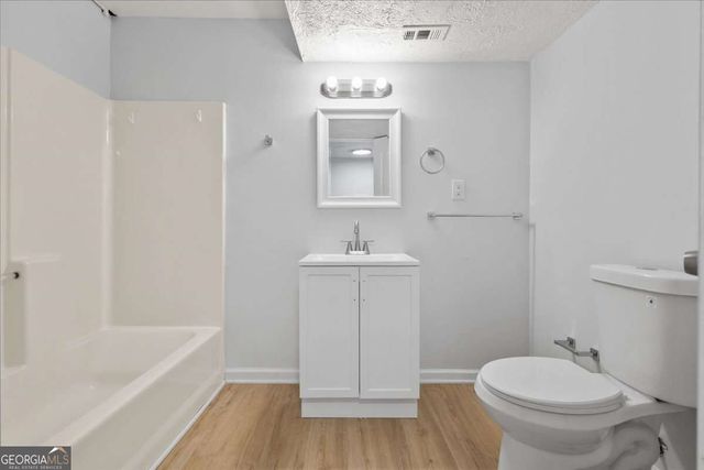 6140 Michelle Lane, Douglasville, GA 30135