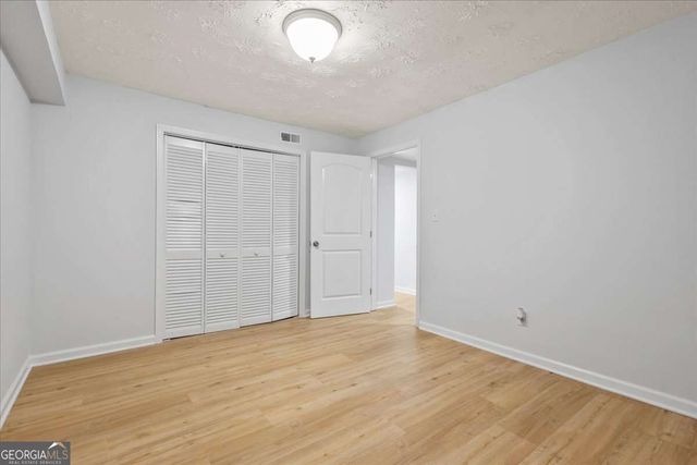 6140 Michelle Lane, Douglasville, GA 30135