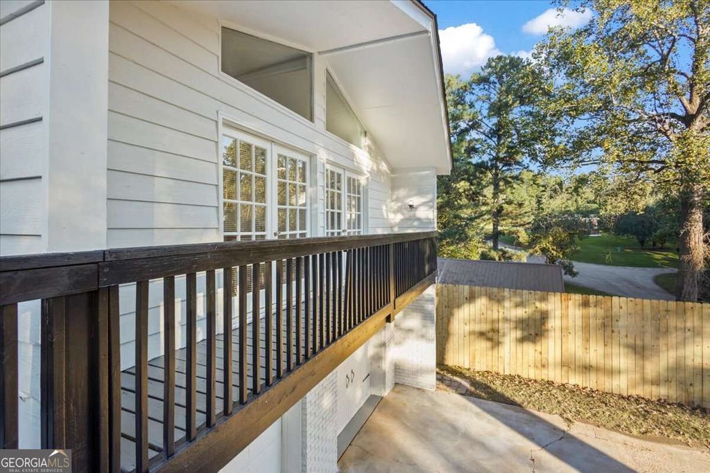 6140 Michelle Lane, Douglasville, GA 30135 — photo 4