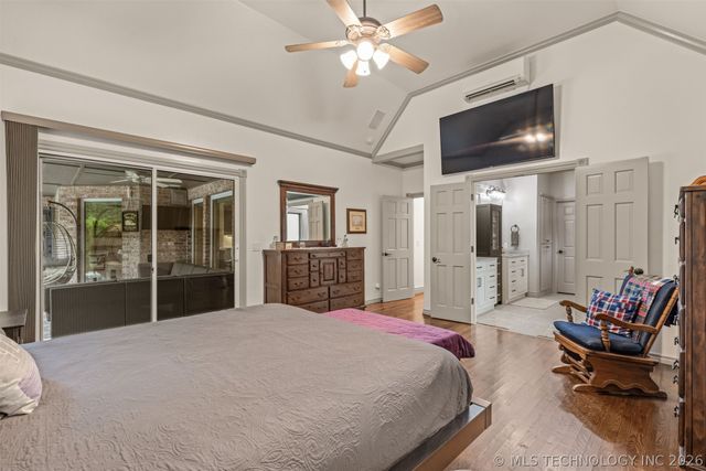 4103 Cedarwood Avenue, Sand Springs, OK 74063