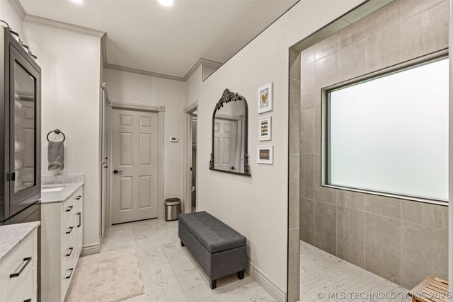 4103 Cedarwood Avenue, Sand Springs, OK 74063