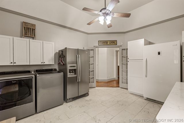 4103 Cedarwood Avenue, Sand Springs, OK 74063