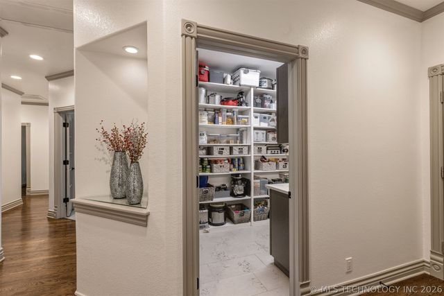 4103 Cedarwood Avenue, Sand Springs, OK 74063