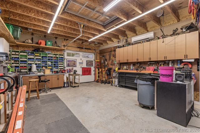 4103 Cedarwood Avenue, Sand Springs, OK 74063