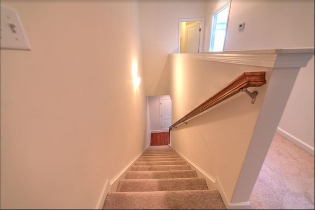 1186 Dingle Road, Mount Pleasant, SC 29466