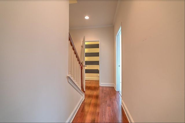 1186 Dingle Road, Mount Pleasant, SC 29466