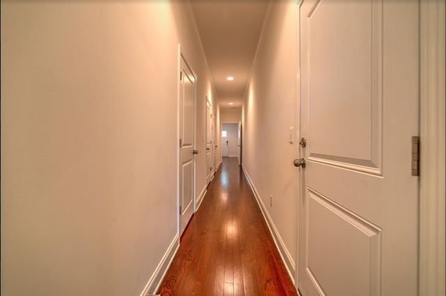 1186 Dingle Road, Mount Pleasant, SC 29466