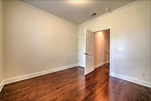 1186 Dingle Road, Mount Pleasant, SC 29466