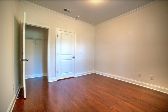 1186 Dingle Road, Mount Pleasant, SC 29466