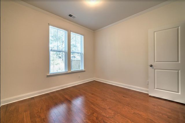 1186 Dingle Road, Mount Pleasant, SC 29466