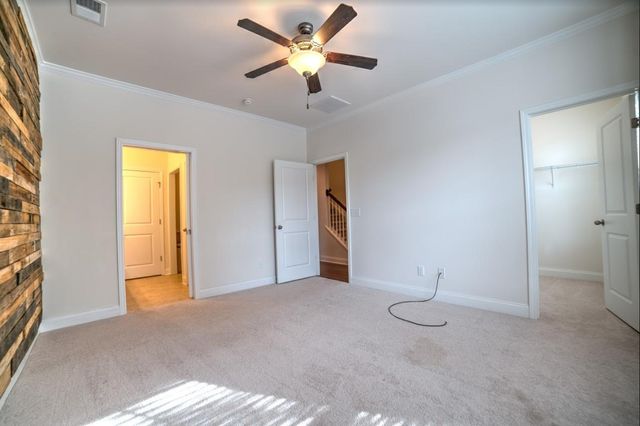 1186 Dingle Road, Mount Pleasant, SC 29466