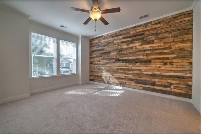 1186 Dingle Road, Mount Pleasant, SC 29466