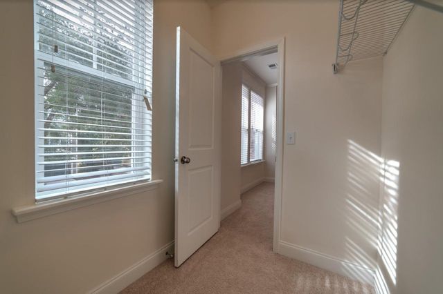 1186 Dingle Road, Mount Pleasant, SC 29466