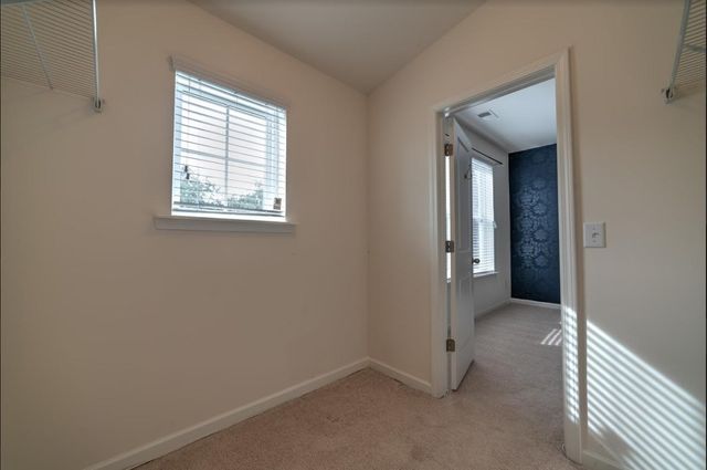 1186 Dingle Road, Mount Pleasant, SC 29466