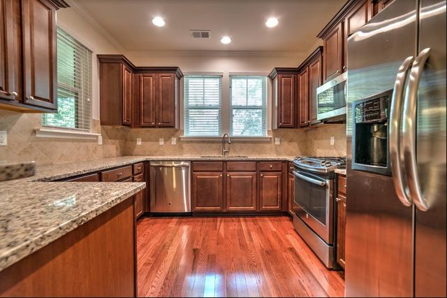 1186 Dingle Road, Mount Pleasant, SC 29466