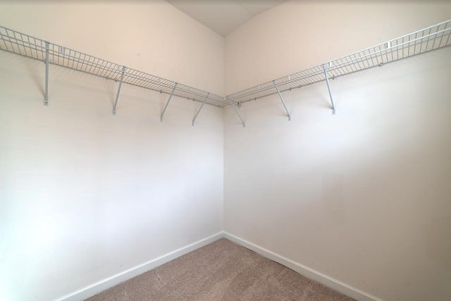 1186 Dingle Road, Mount Pleasant, SC 29466