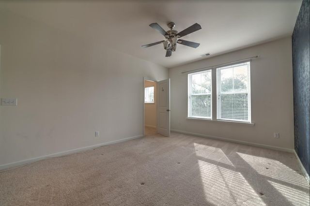 1186 Dingle Road, Mount Pleasant, SC 29466