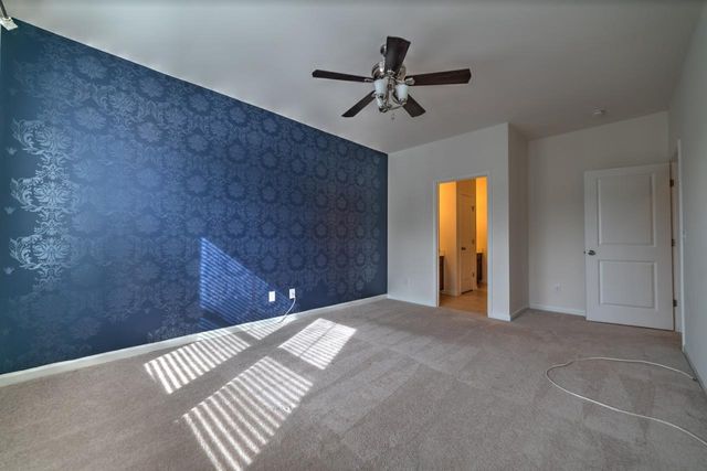 1186 Dingle Road, Mount Pleasant, SC 29466