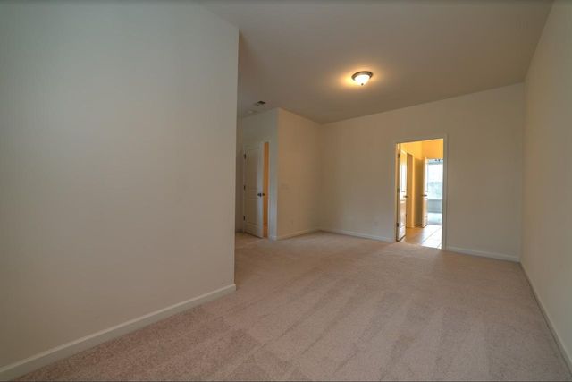 1186 Dingle Road, Mount Pleasant, SC 29466