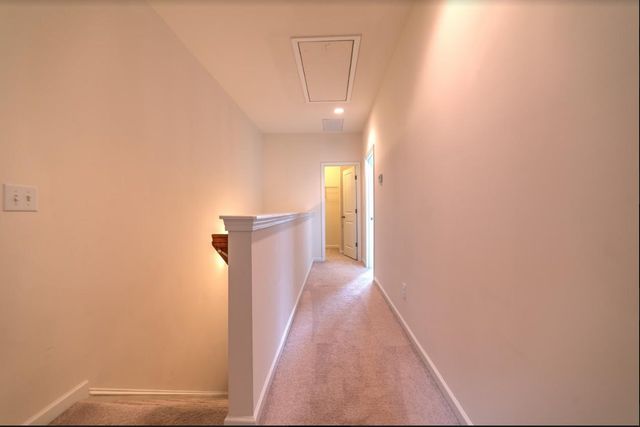 1186 Dingle Road, Mount Pleasant, SC 29466