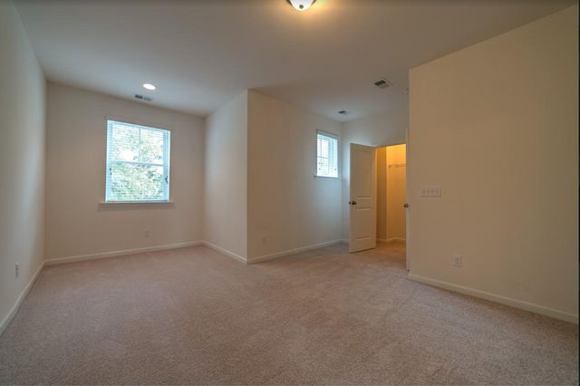 1186 Dingle Road, Mount Pleasant, SC 29466