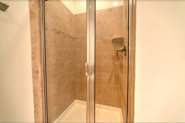 1186 Dingle Road, Mount Pleasant, SC 29466