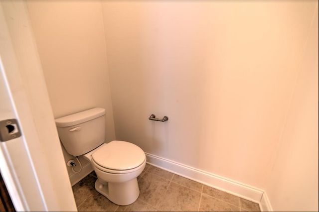 1186 Dingle Road, Mount Pleasant, SC 29466