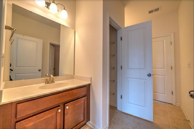 1186 Dingle Road, Mount Pleasant, SC 29466