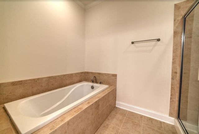 1186 Dingle Road, Mount Pleasant, SC 29466