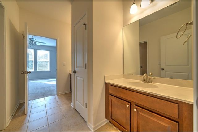 1186 Dingle Road, Mount Pleasant, SC 29466