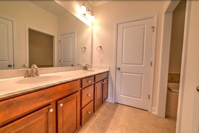 1186 Dingle Road, Mount Pleasant, SC 29466